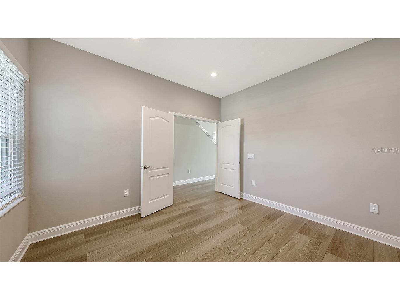 10145 Spruce River Way Parrish FL 34219 A4618960 image7