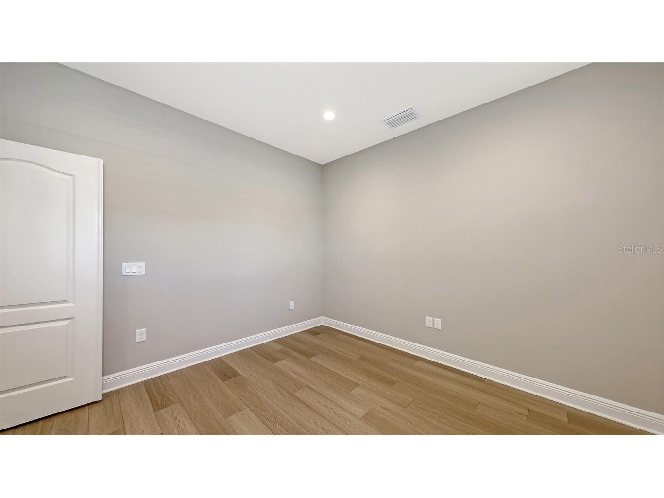 10145 Spruce River Way Parrish FL 34219 A4618960 image8