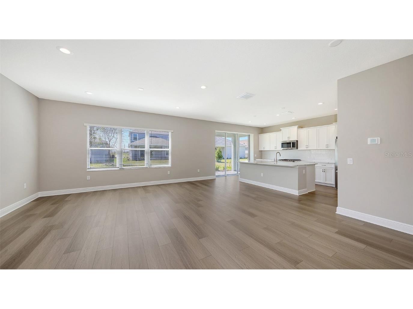 10145 Spruce River Way Parrish FL 34219 A4618960 image9