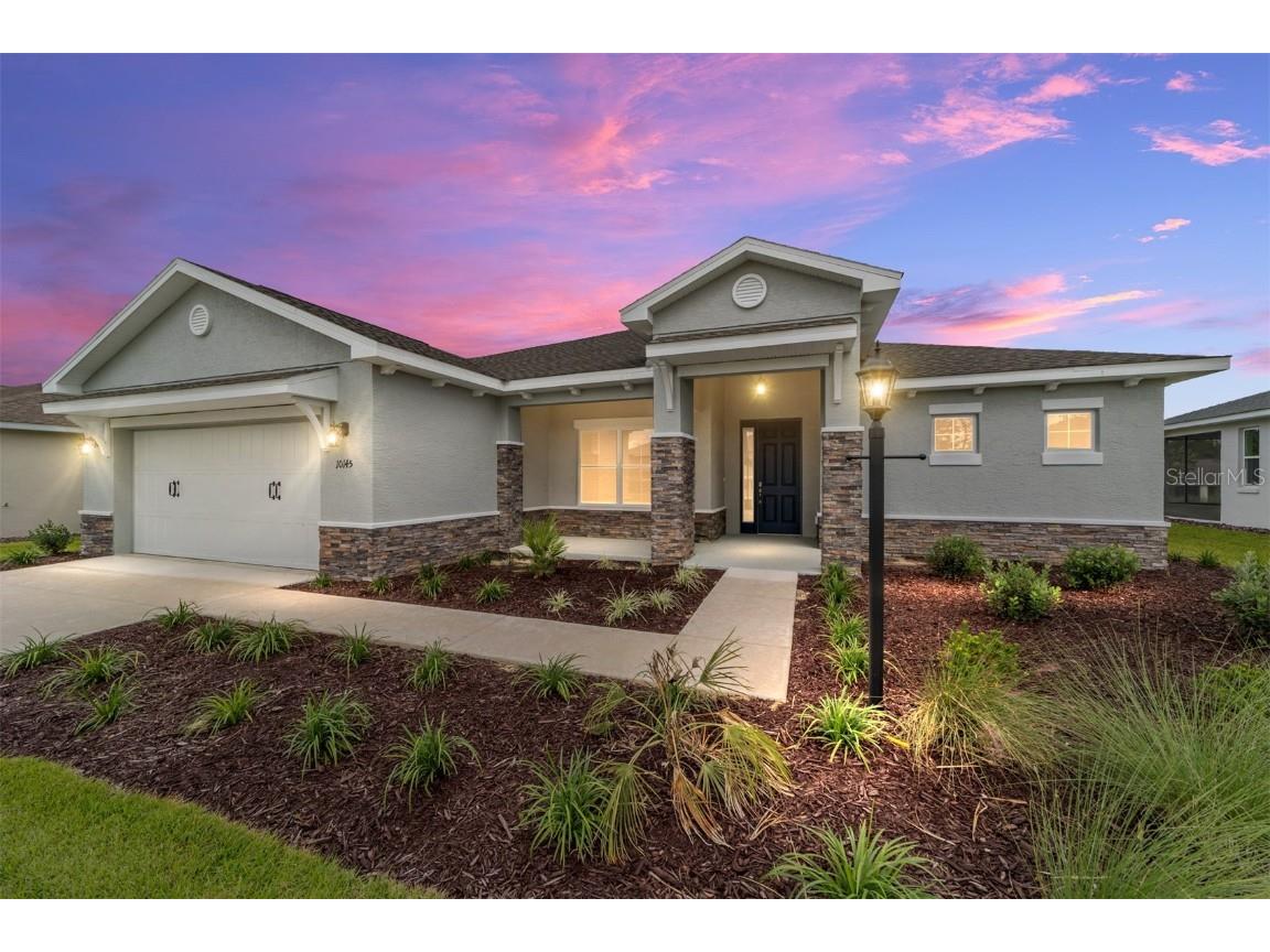 10145 SW 106th Circle Ocala FL 34481 OM711753 image1