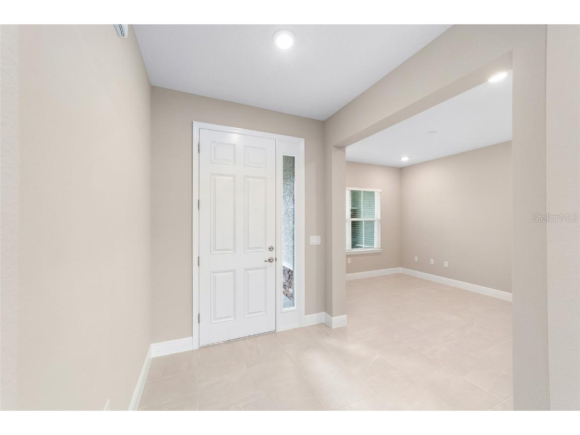 10145 SW 106th Circle Ocala FL 34481 OM711753 image10