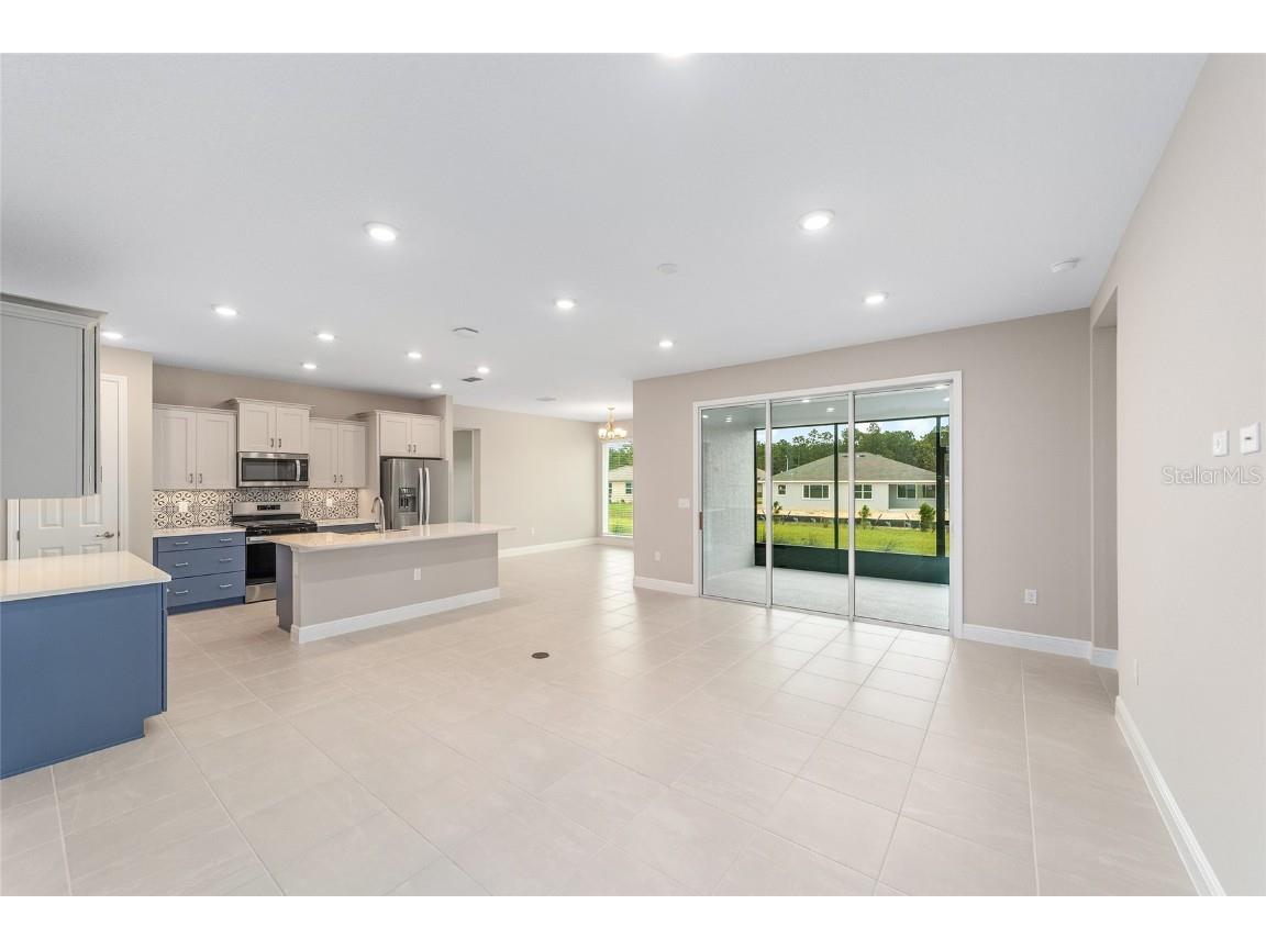 10145 SW 106th Circle Ocala FL 34481 OM711753 image11