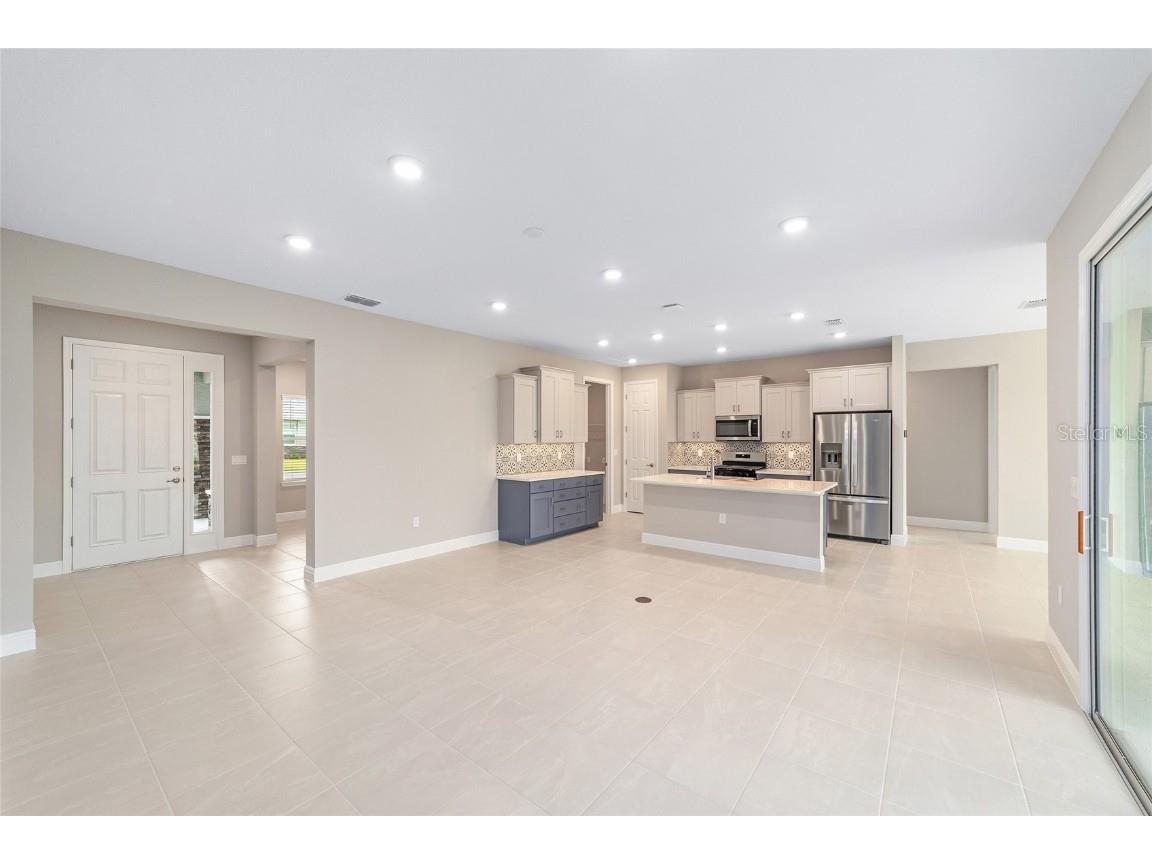 10145 SW 106th Circle Ocala FL 34481 OM711753 image12