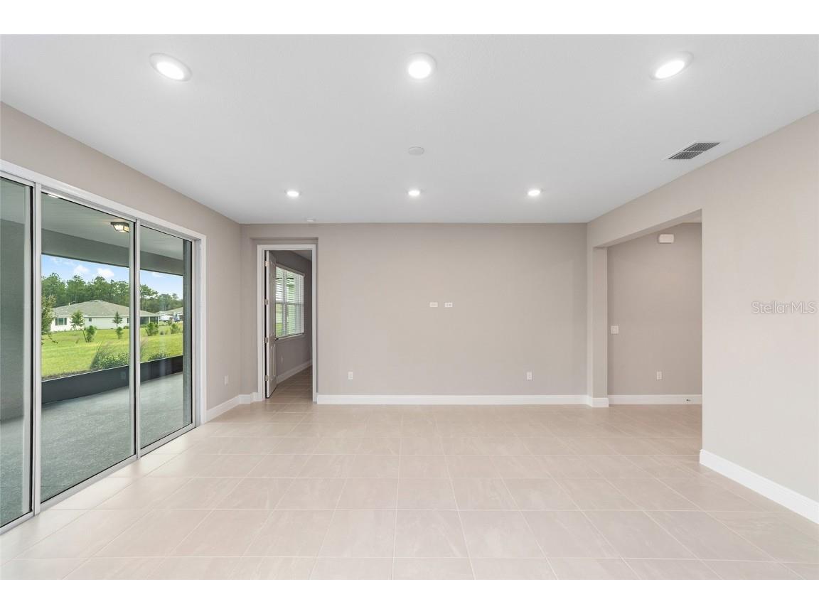 10145 SW 106th Circle Ocala FL 34481 OM711753 image13