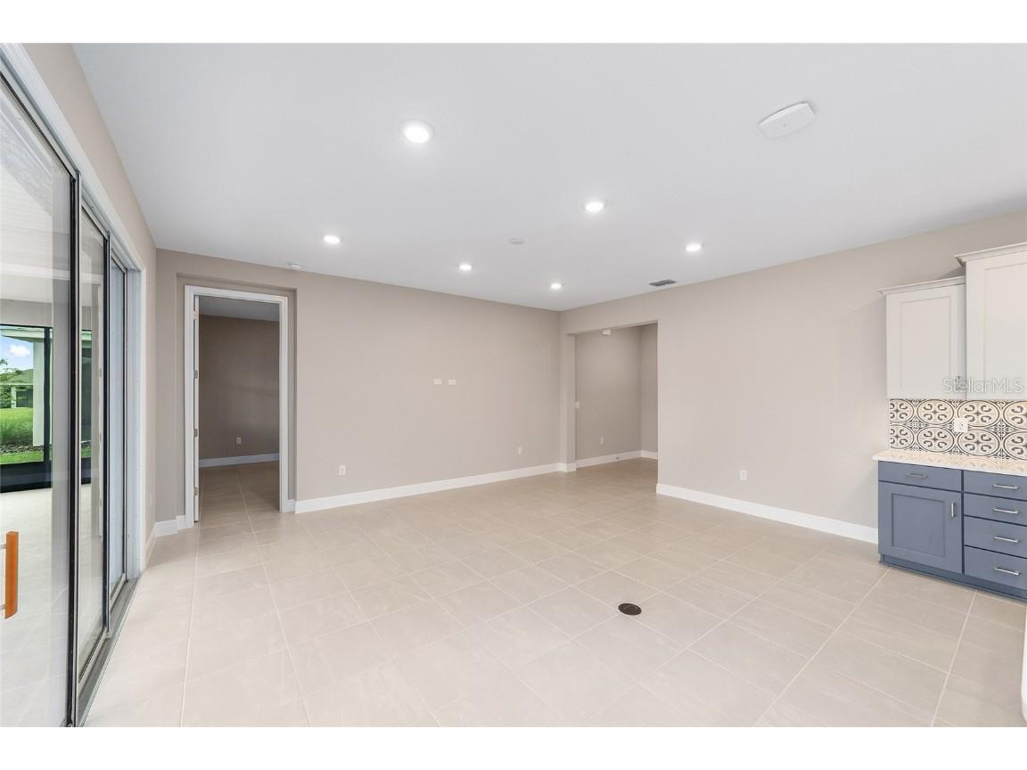 10145 SW 106th Circle Ocala FL 34481 OM711753 image14