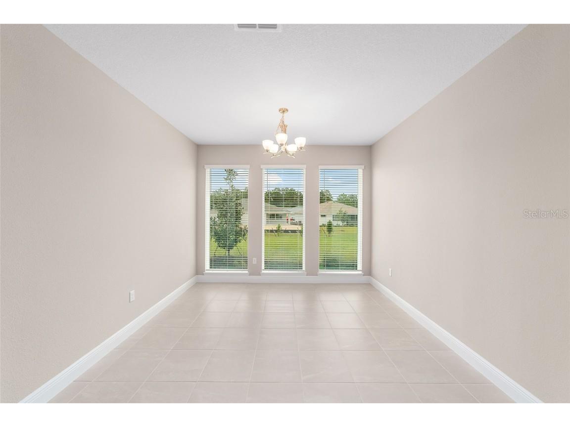 10145 SW 106th Circle Ocala FL 34481 OM711753 image15