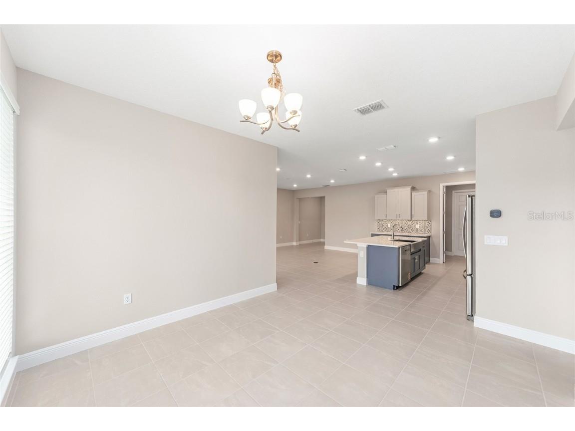 10145 SW 106th Circle Ocala FL 34481 OM711753 image16