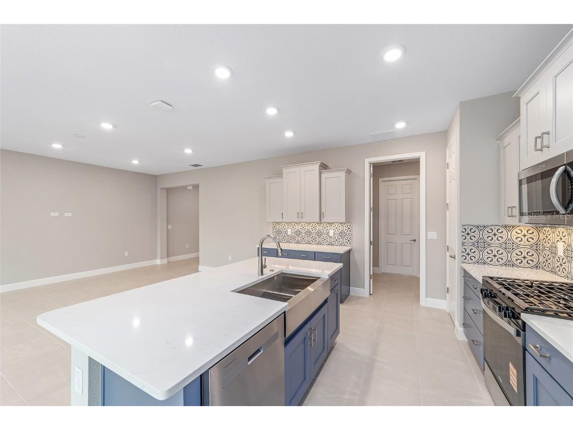 10145 SW 106th Circle Ocala FL 34481 OM711753 image17