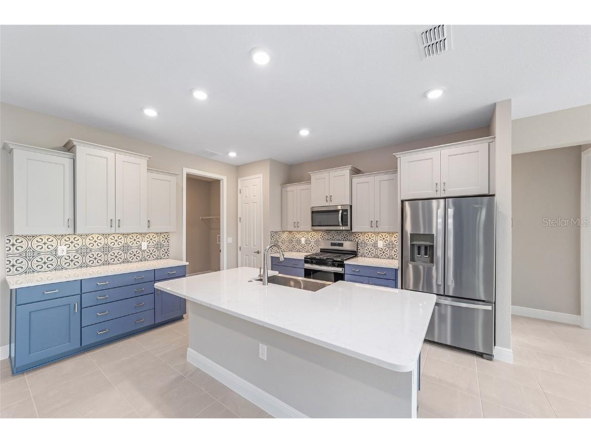 10145 SW 106th Circle Ocala FL 34481 OM711753 image18