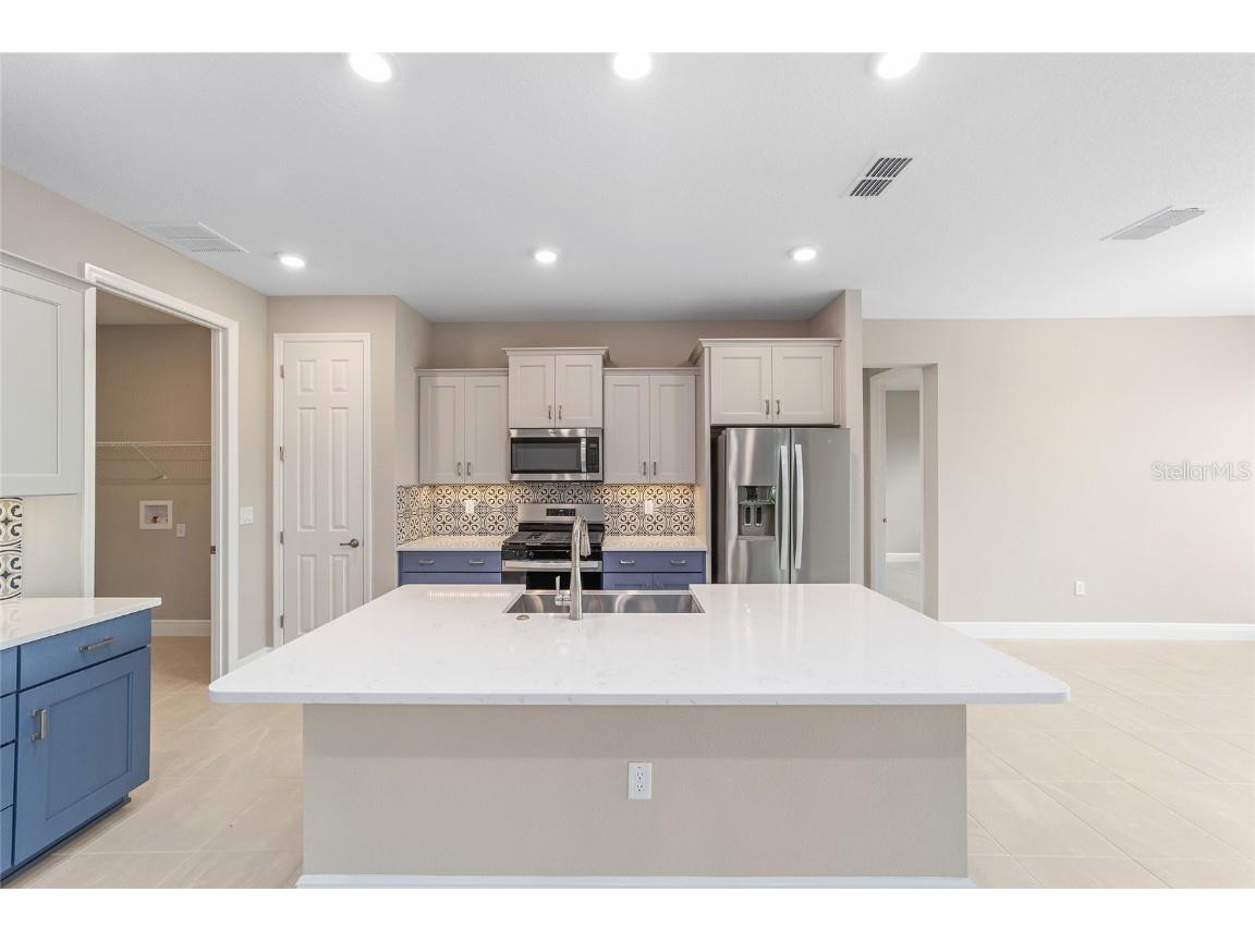 10145 SW 106th Circle Ocala FL 34481 OM711753 image19