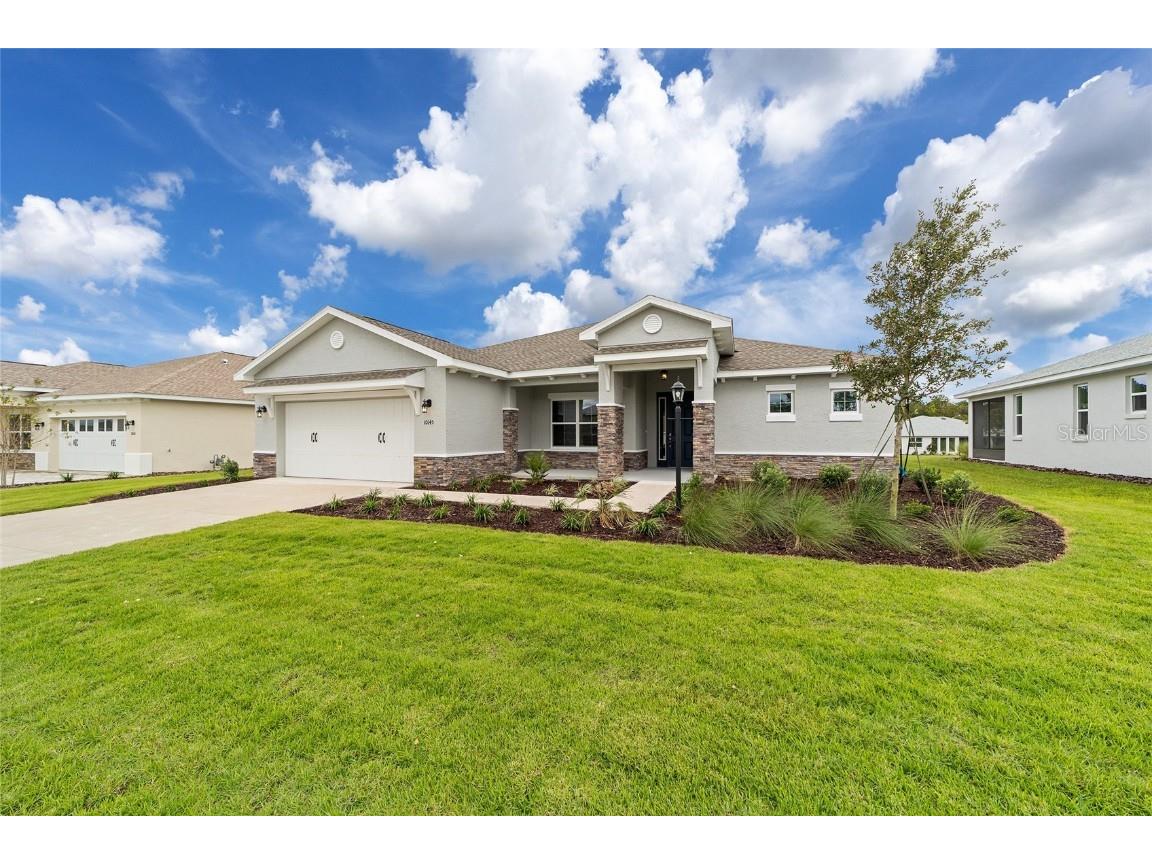 10145 SW 106th Circle Ocala FL 34481 OM711753 image2