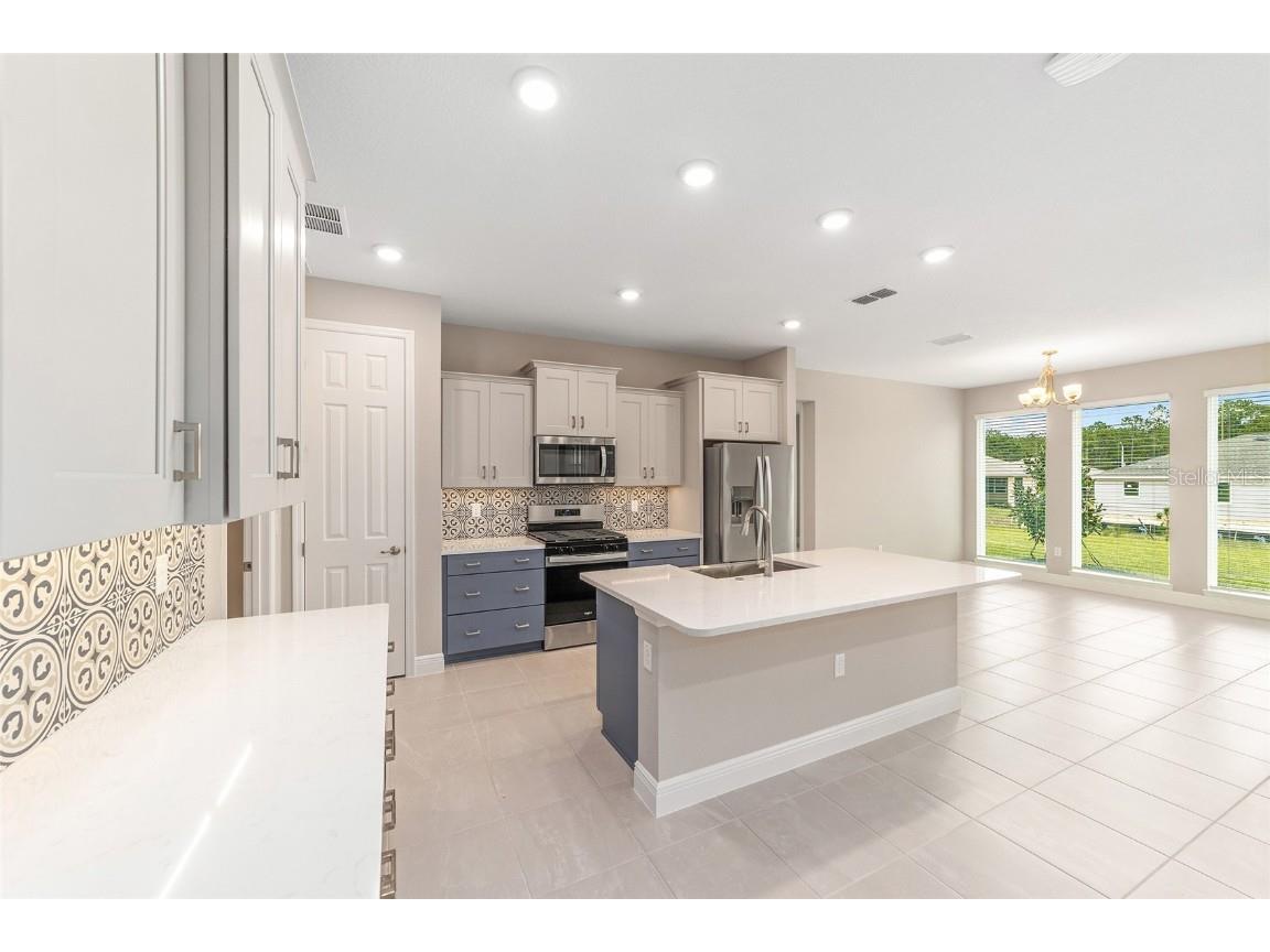 10145 SW 106th Circle Ocala FL 34481 OM711753 image20