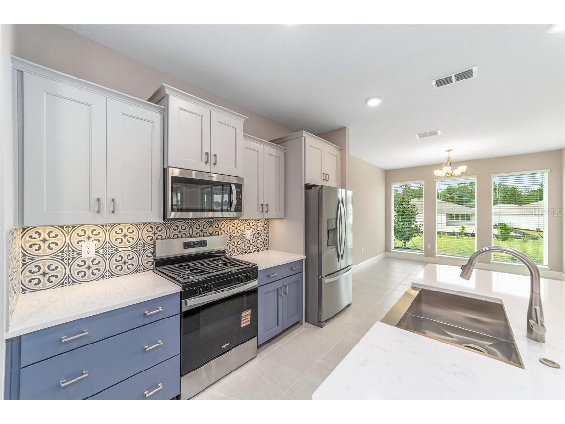 10145 SW 106th Circle Ocala FL 34481 OM711753 image21