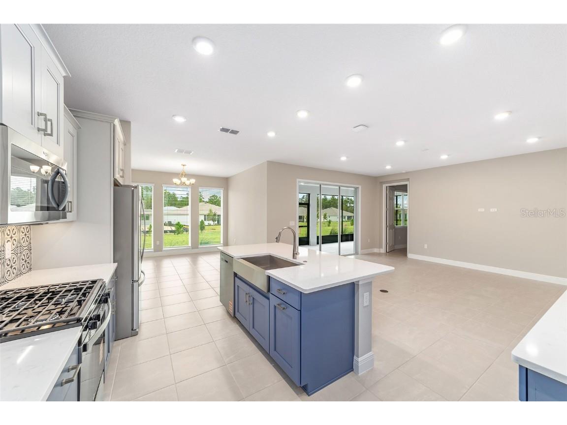 10145 SW 106th Circle Ocala FL 34481 OM711753 image22