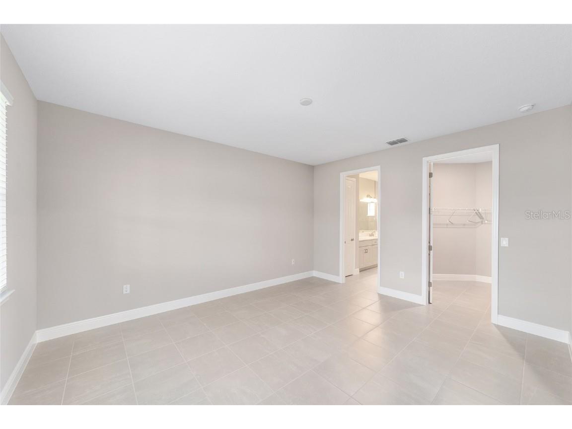 10145 SW 106th Circle Ocala FL 34481 OM711753 image23