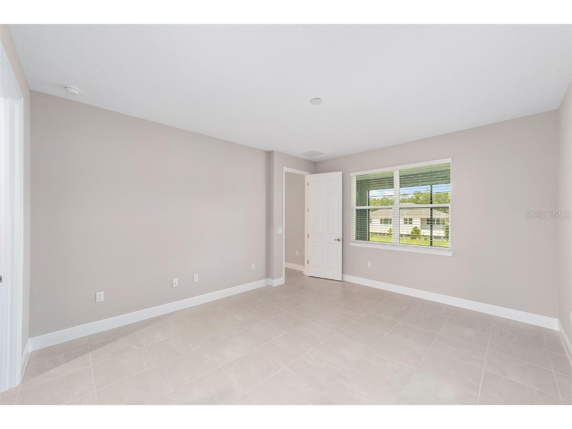 10145 SW 106th Circle Ocala FL 34481 OM711753 image24