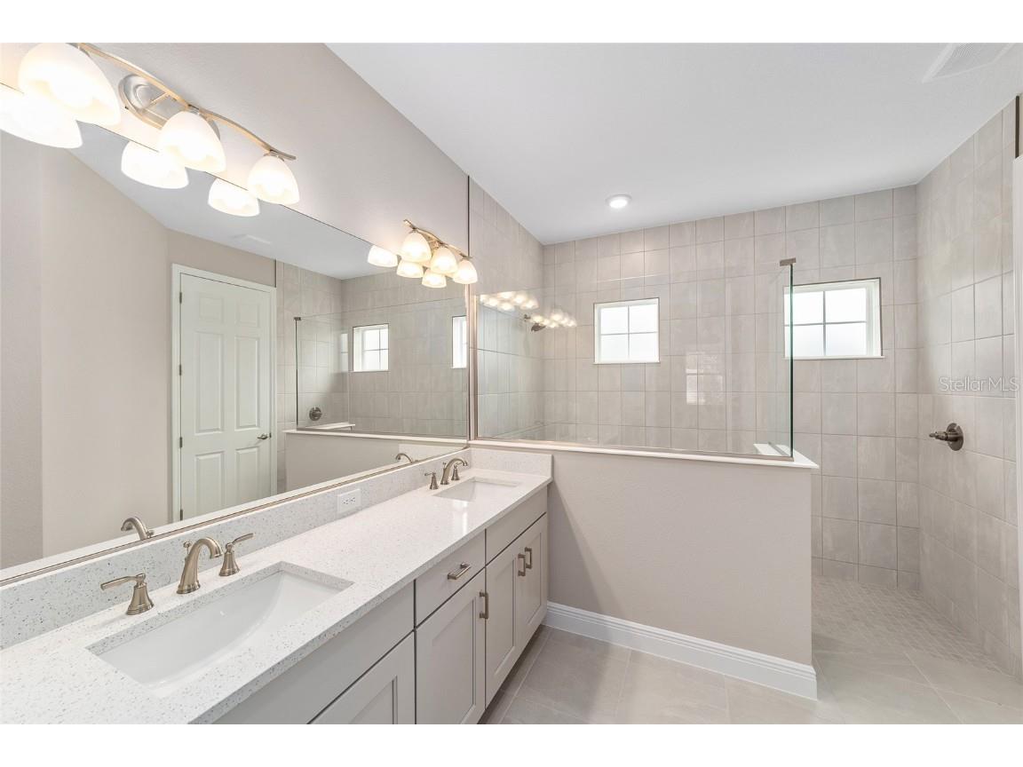 10145 SW 106th Circle Ocala FL 34481 OM711753 image25