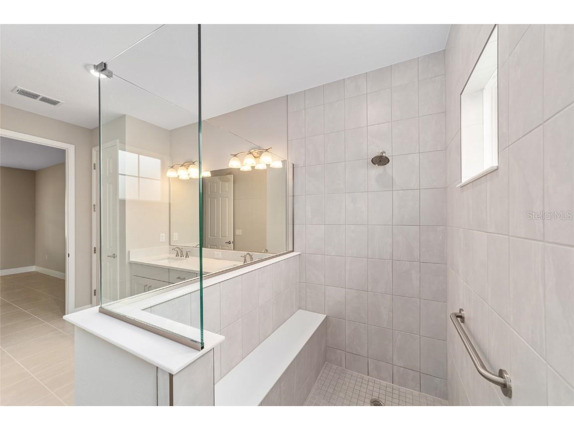 10145 SW 106th Circle Ocala FL 34481 OM711753 image26