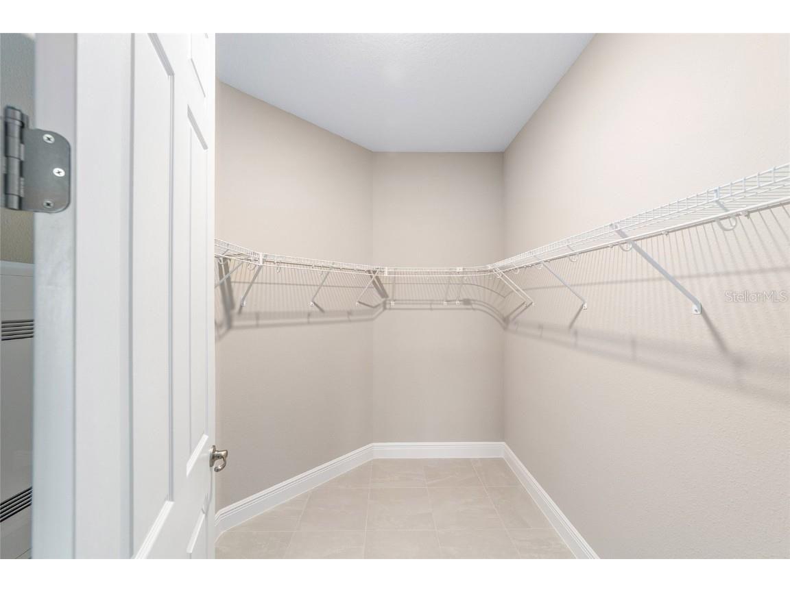 10145 SW 106th Circle Ocala FL 34481 OM711753 image27