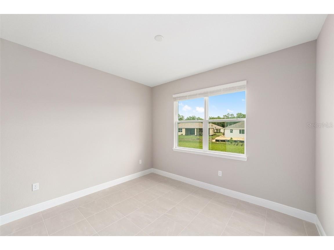 10145 SW 106th Circle Ocala FL 34481 OM711753 image28