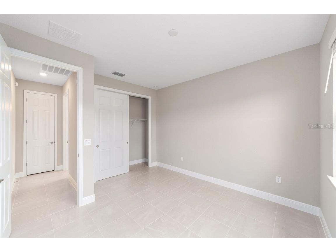 10145 SW 106th Circle Ocala FL 34481 OM711753 image29