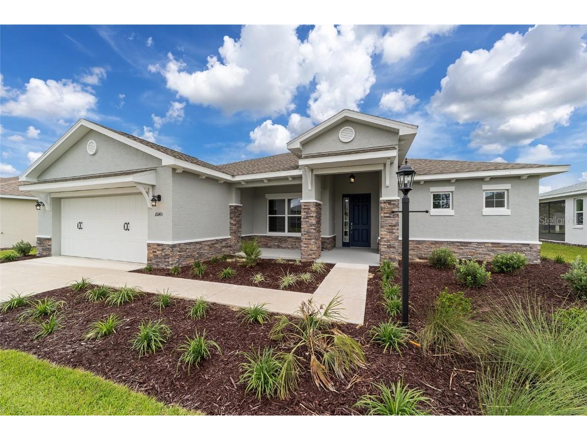 10145 SW 106th Circle Ocala FL 34481 OM711753 image3