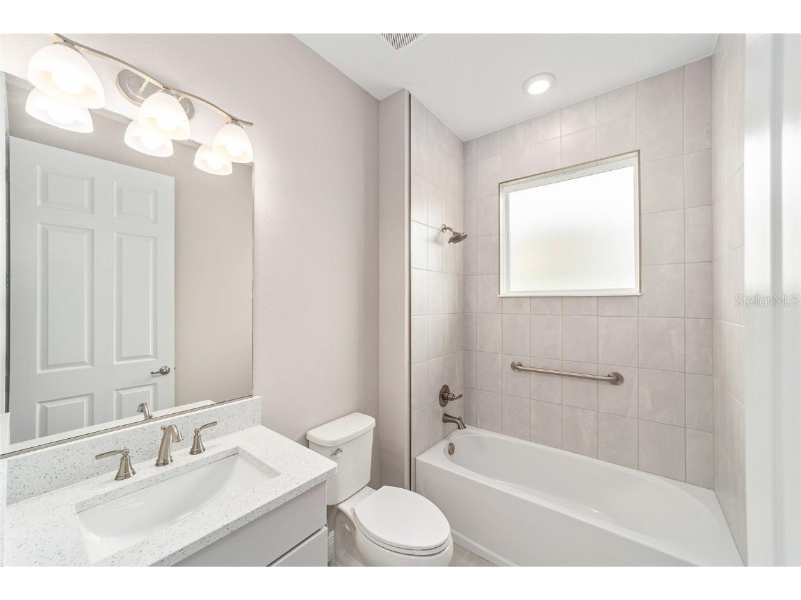 10145 SW 106th Circle Ocala FL 34481 OM711753 image30