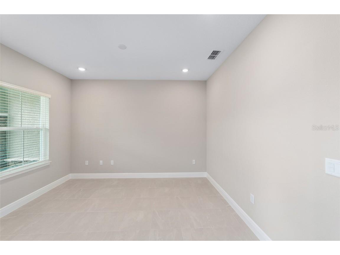 10145 SW 106th Circle Ocala FL 34481 OM711753 image31