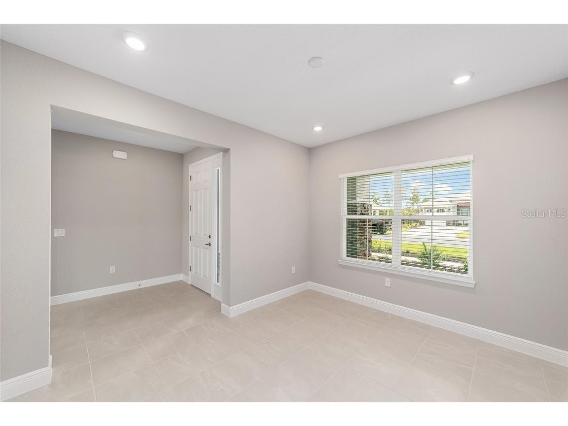 10145 SW 106th Circle Ocala FL 34481 OM711753 image32