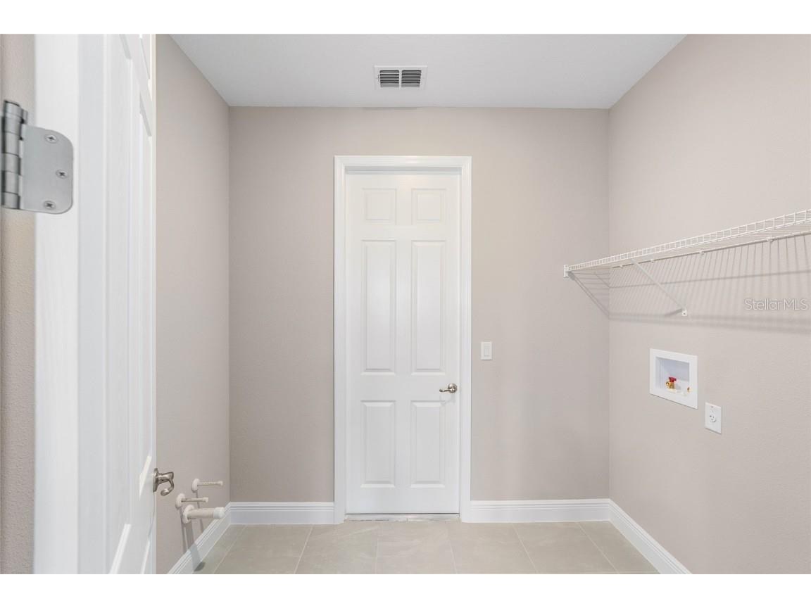 10145 SW 106th Circle Ocala FL 34481 OM711753 image33