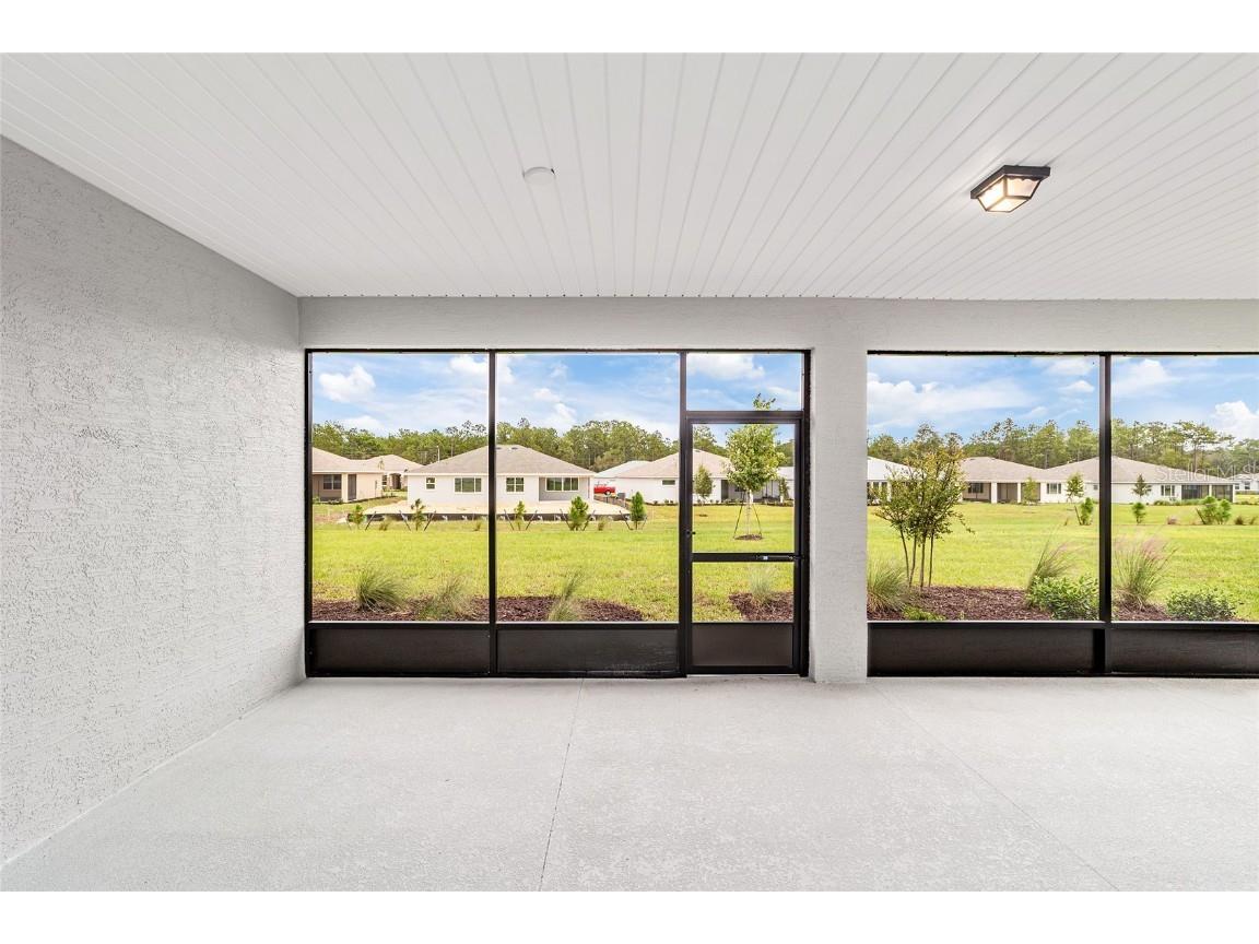 10145 SW 106th Circle Ocala FL 34481 OM711753 image34