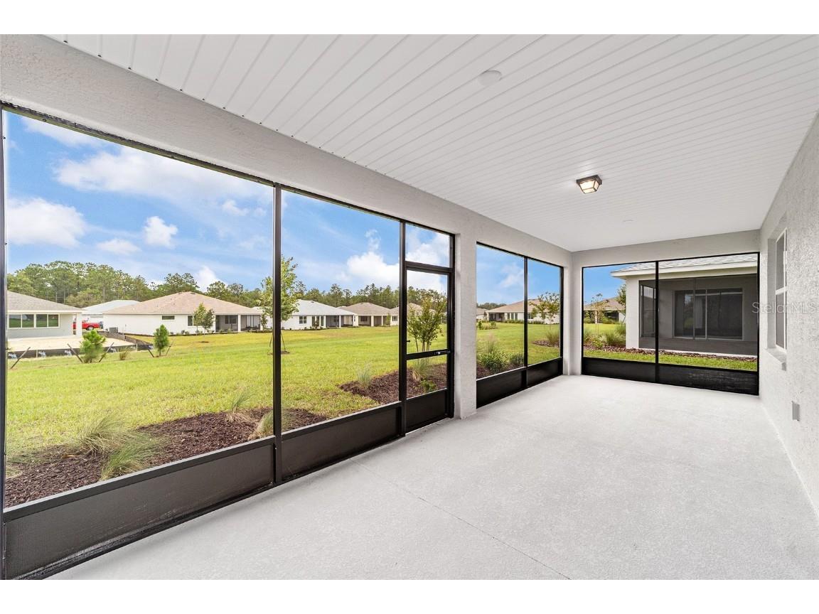 10145 SW 106th Circle Ocala FL 34481 OM711753 image35