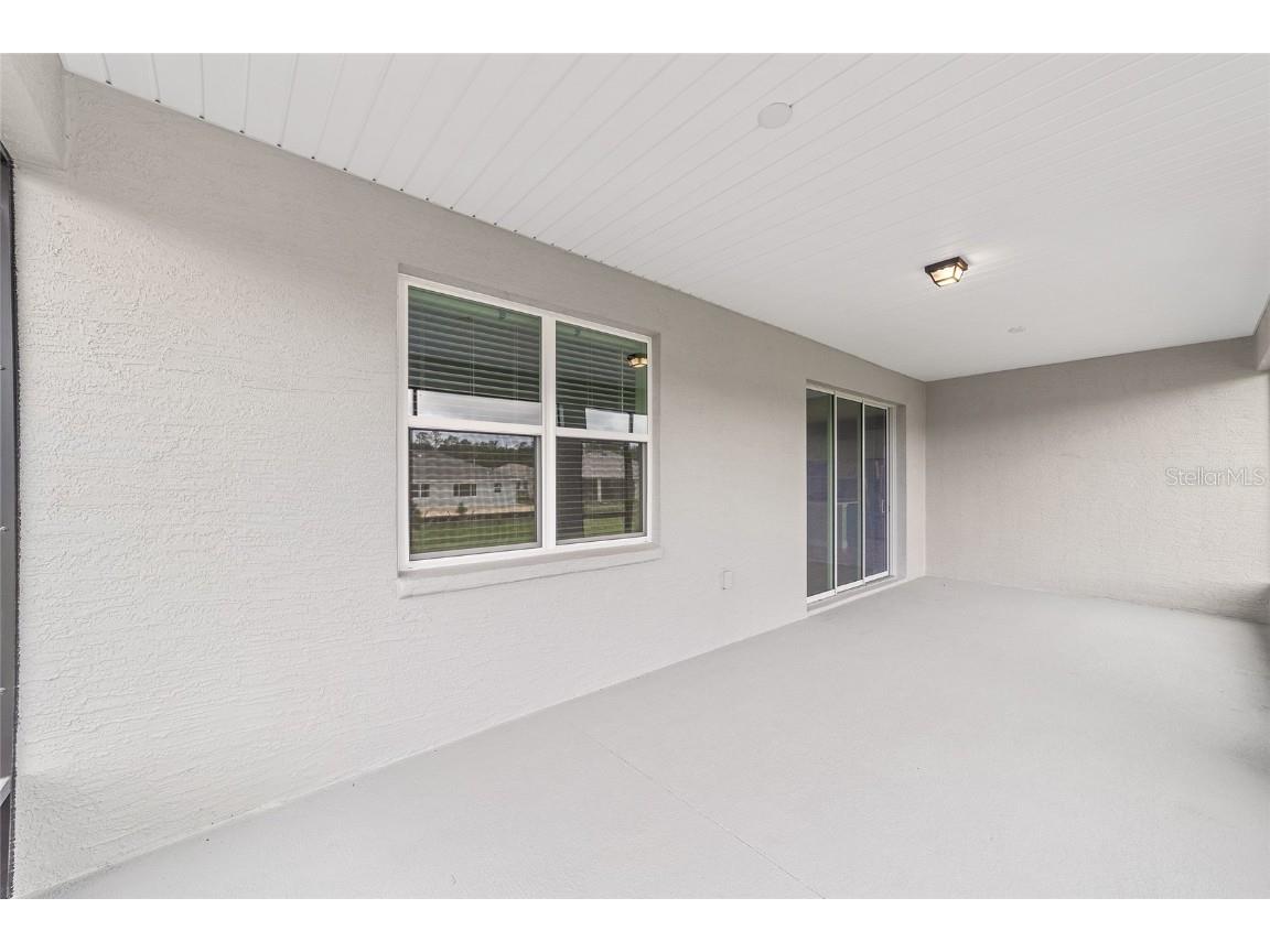 10145 SW 106th Circle Ocala FL 34481 OM711753 image36