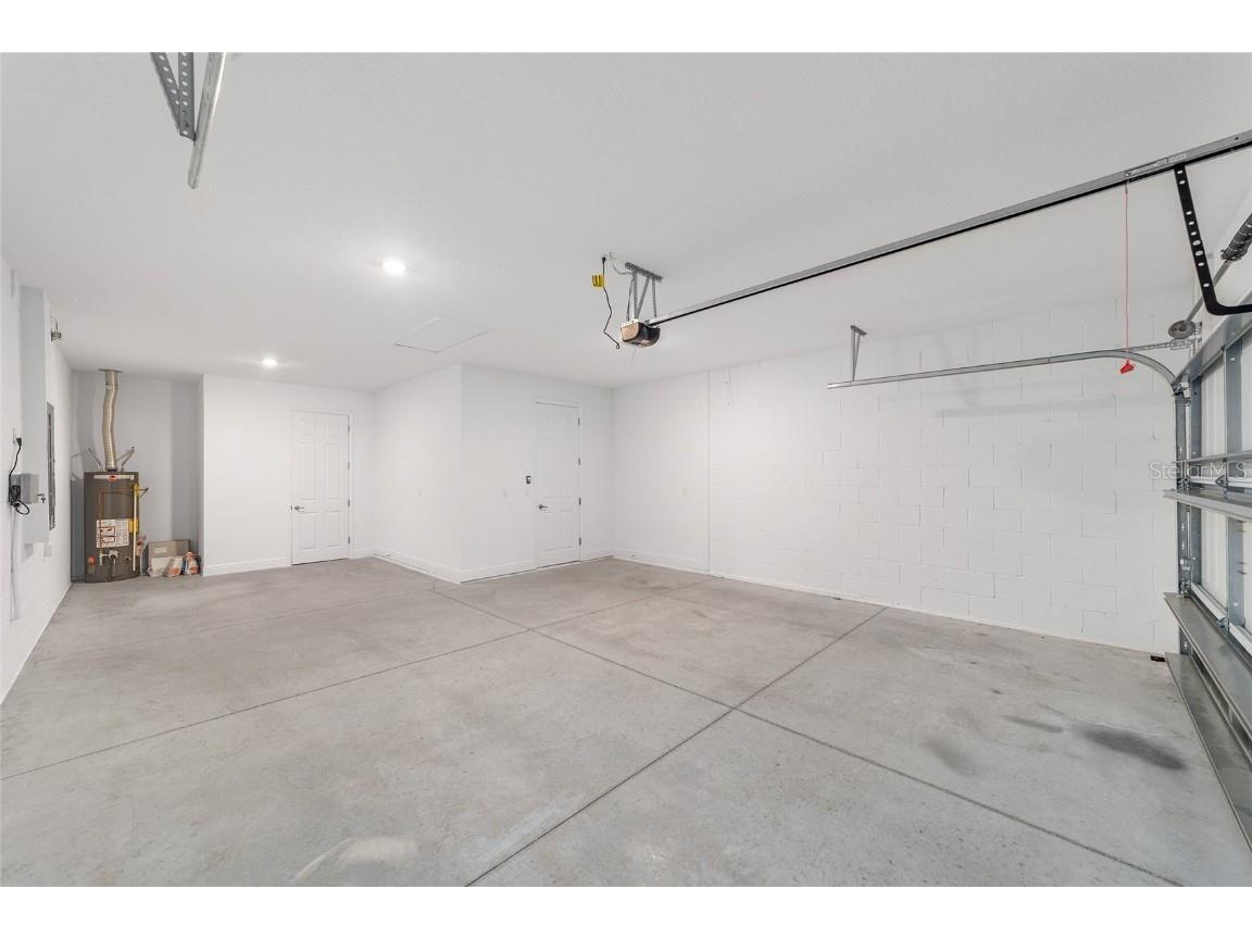 10145 SW 106th Circle Ocala FL 34481 OM711753 image37