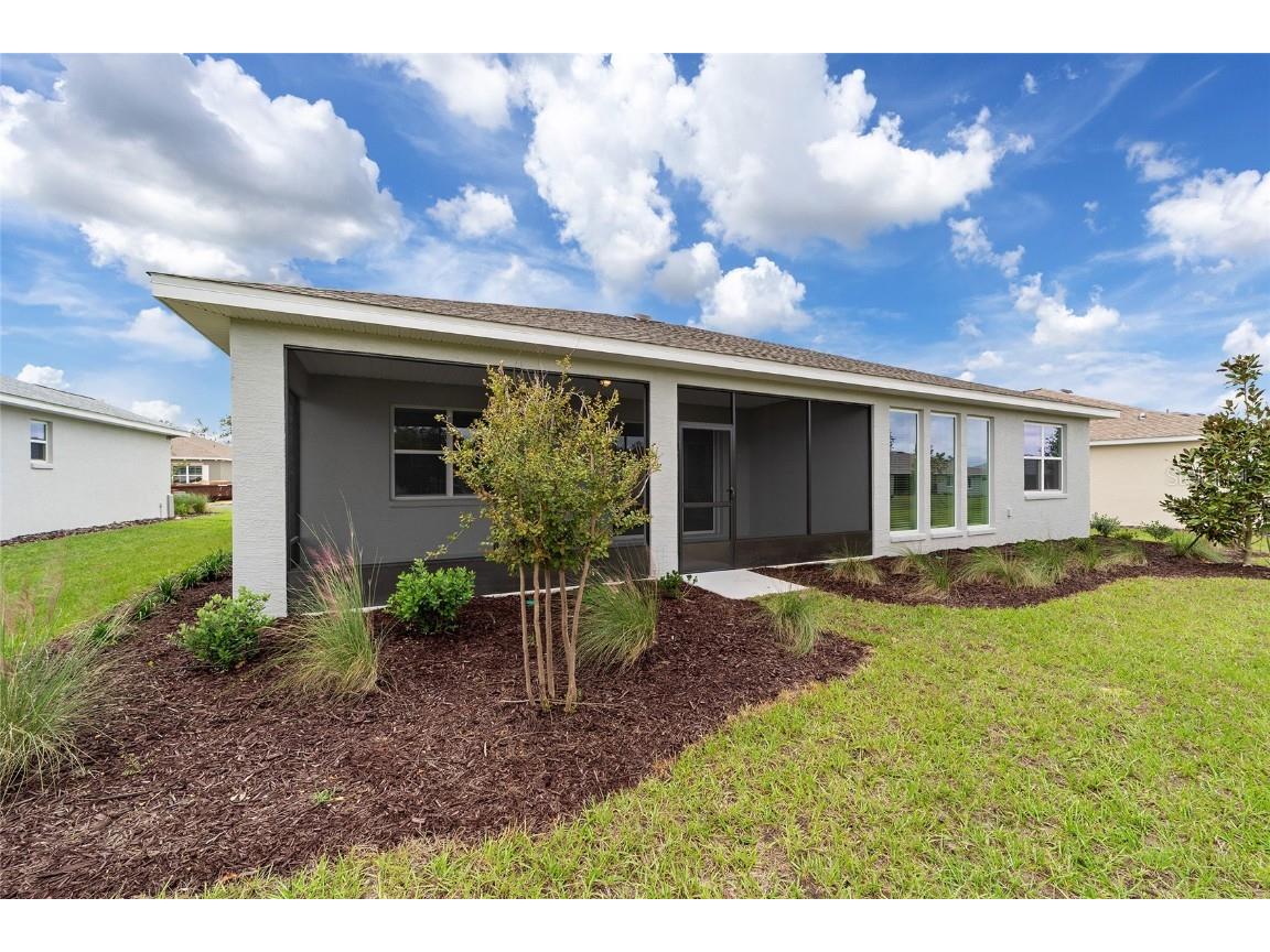 10145 SW 106th Circle Ocala FL 34481 OM711753 image38