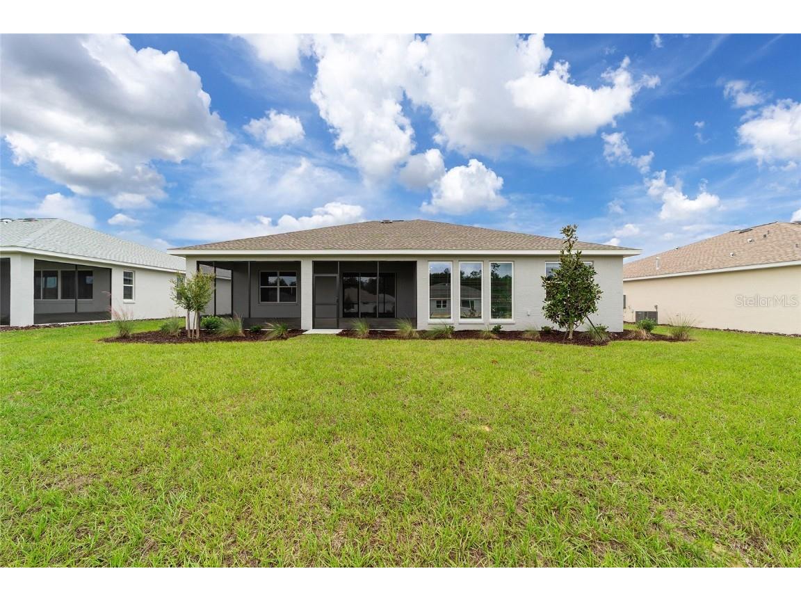 10145 SW 106th Circle Ocala FL 34481 OM711753 image39