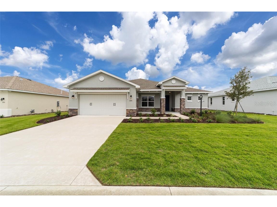 10145 SW 106th Circle Ocala FL 34481 OM711753 image4