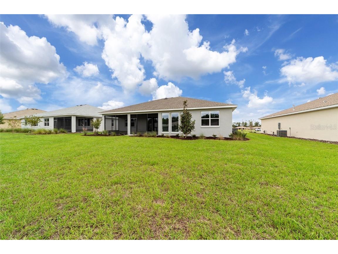 10145 SW 106th Circle Ocala FL 34481 OM711753 image40