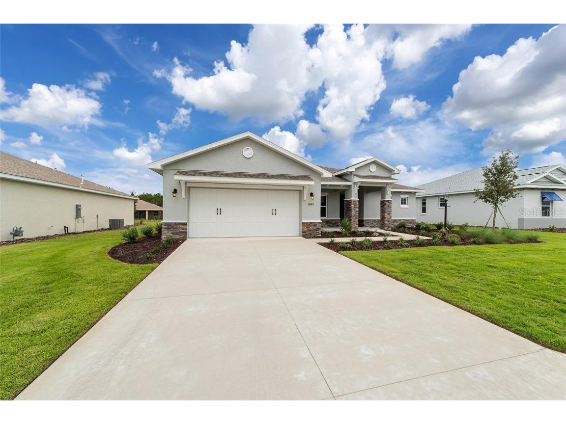 10145 SW 106th Circle Ocala FL 34481 OM711753 image5