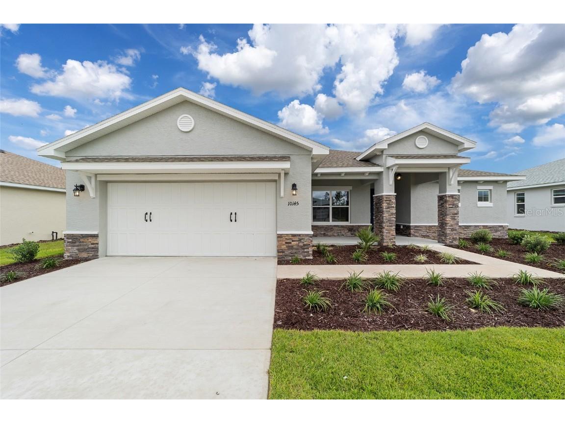 10145 SW 106th Circle Ocala FL 34481 OM711753 image6