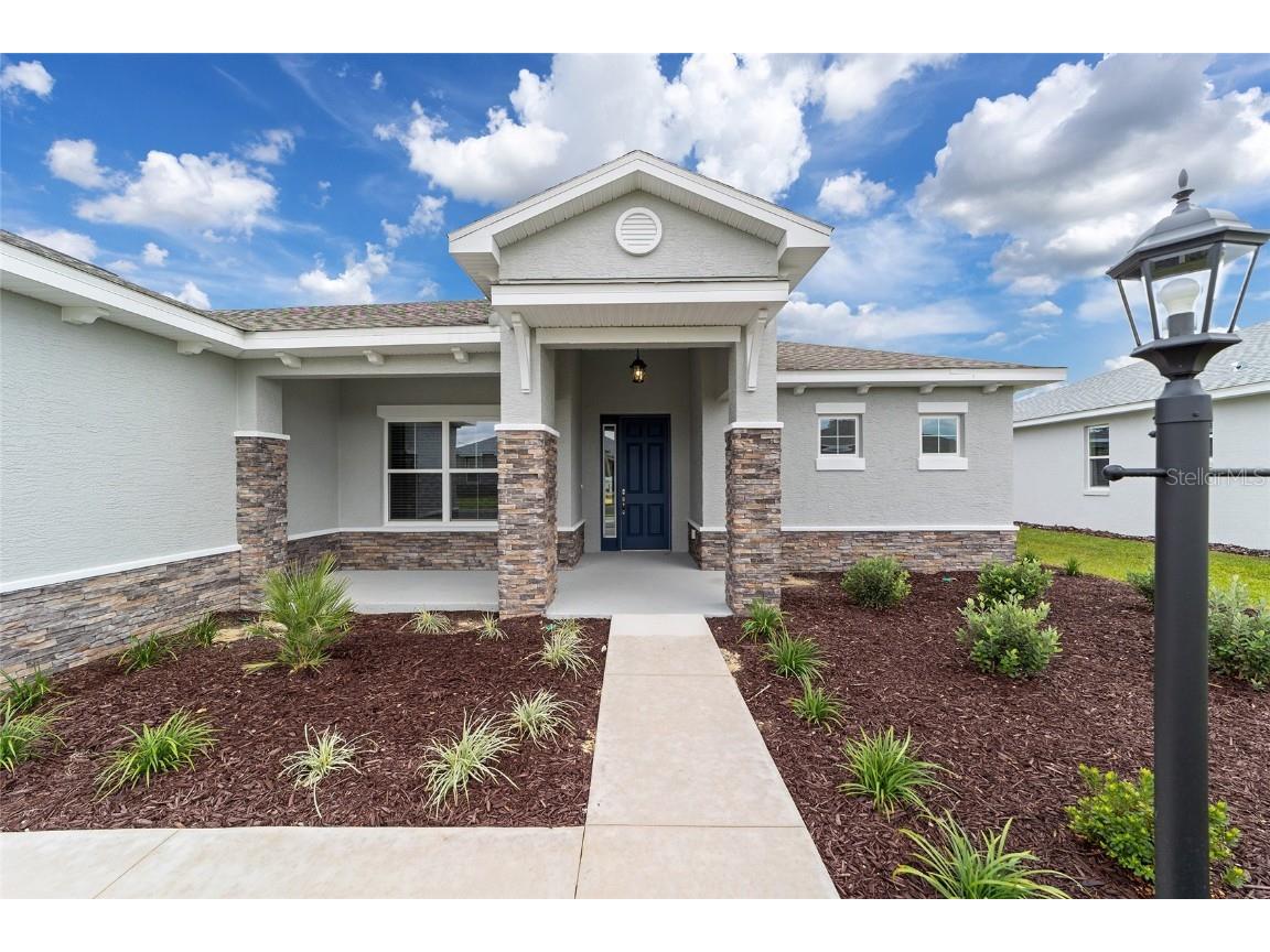 10145 SW 106th Circle Ocala FL 34481 OM711753 image7