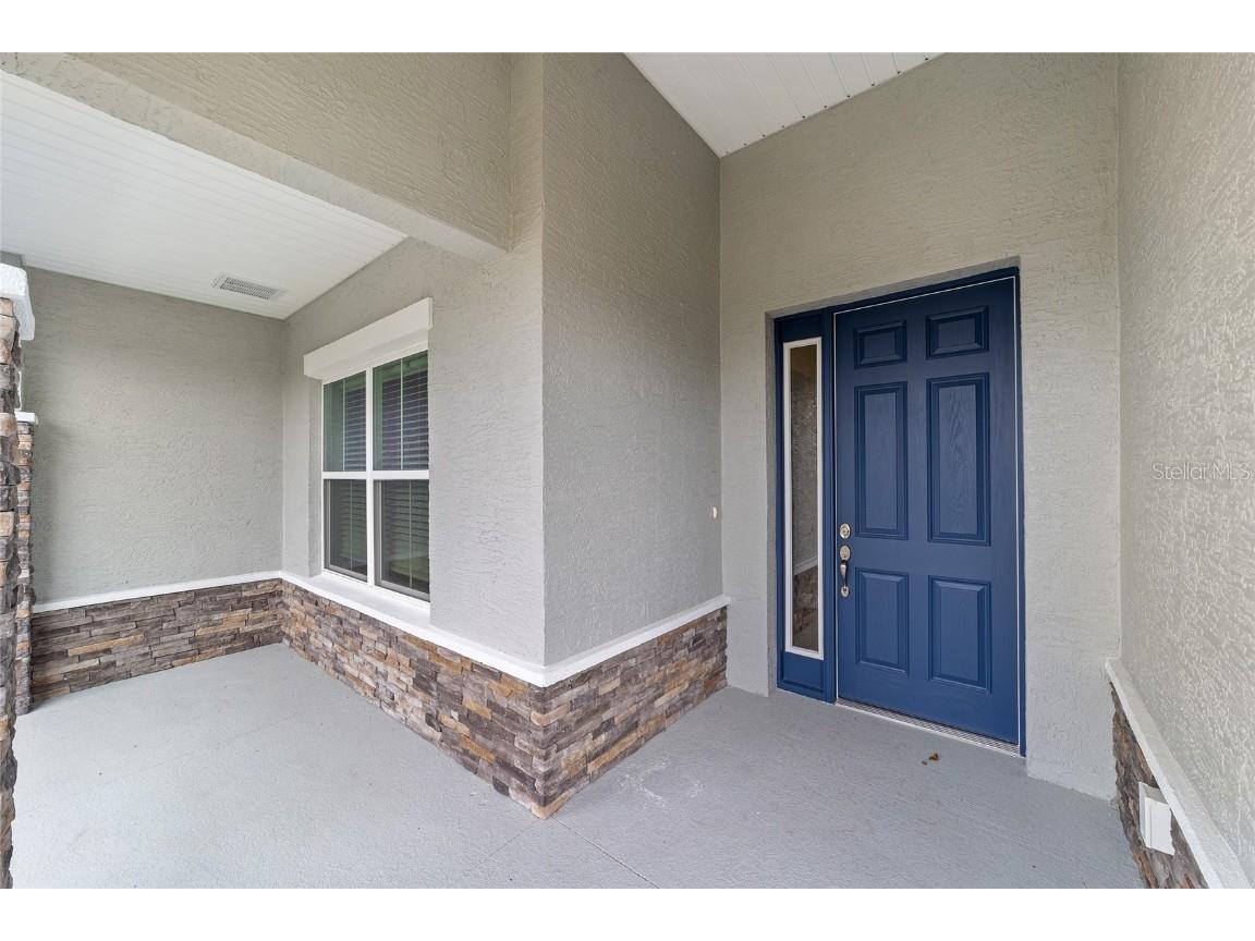 10145 SW 106th Circle Ocala FL 34481 OM711753 image8