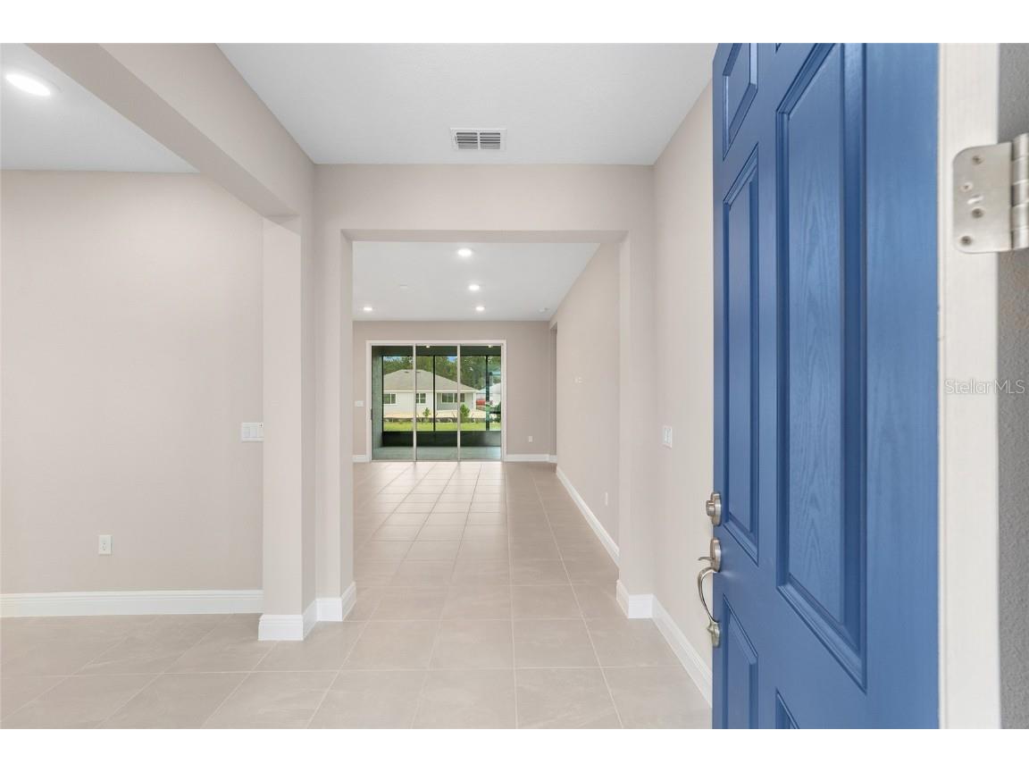 10145 SW 106th Circle Ocala FL 34481 OM711753 image9