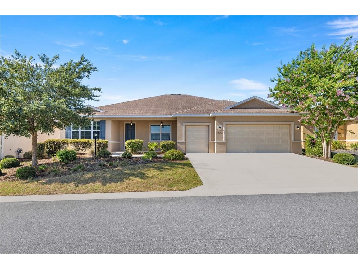 10145 SW 89th Loop Ocala FL 34481 OM679694 image1
