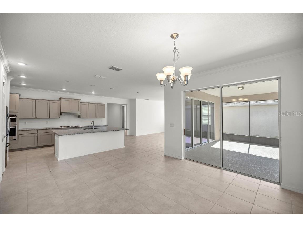 10145 SW 89th Loop Ocala FL 34481 OM679694 image10