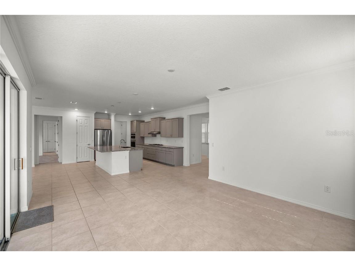 10145 SW 89th Loop Ocala FL 34481 OM679694 image11