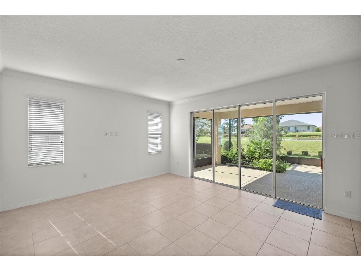 10145 SW 89th Loop Ocala FL 34481 OM679694 image12