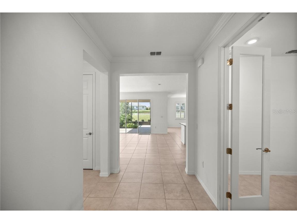 10145 SW 89th Loop Ocala FL 34481 OM679694 image13