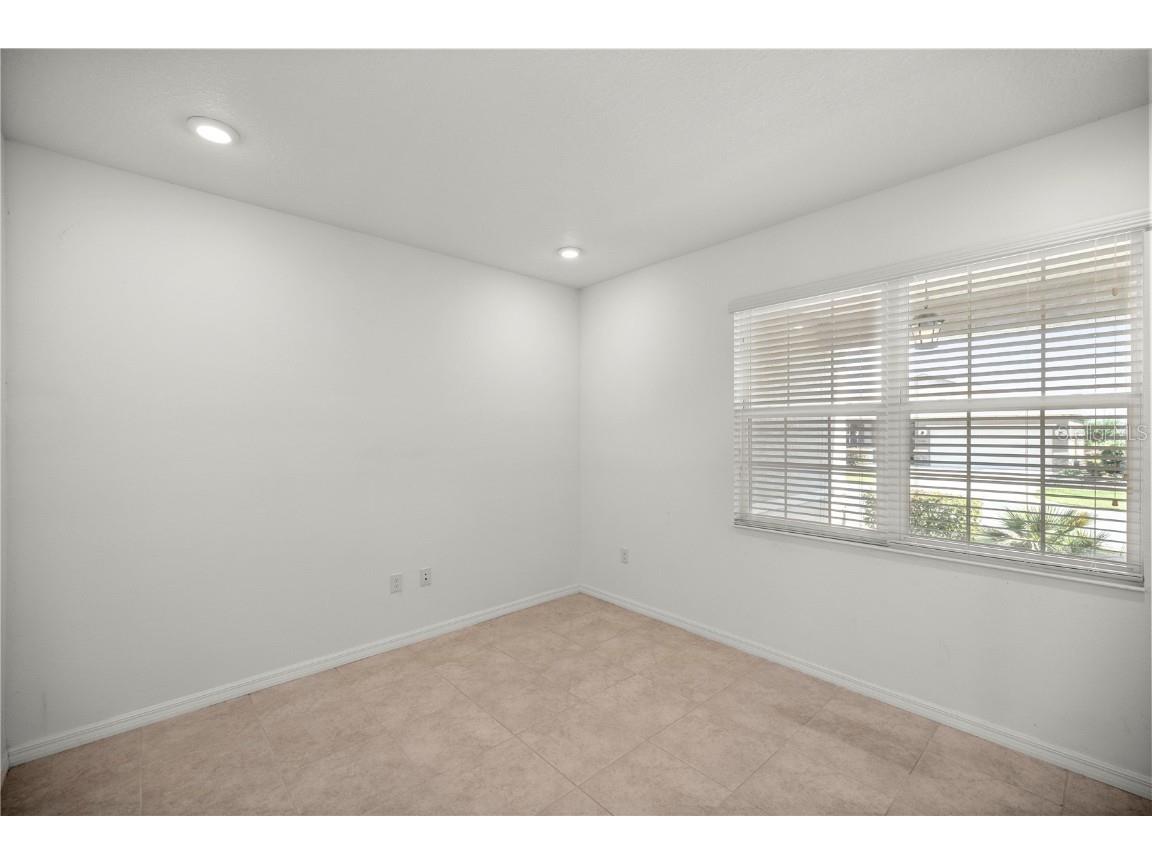 10145 SW 89th Loop Ocala FL 34481 OM679694 image14