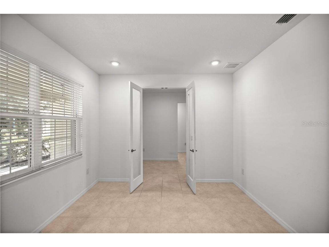 10145 SW 89th Loop Ocala FL 34481 OM679694 image15